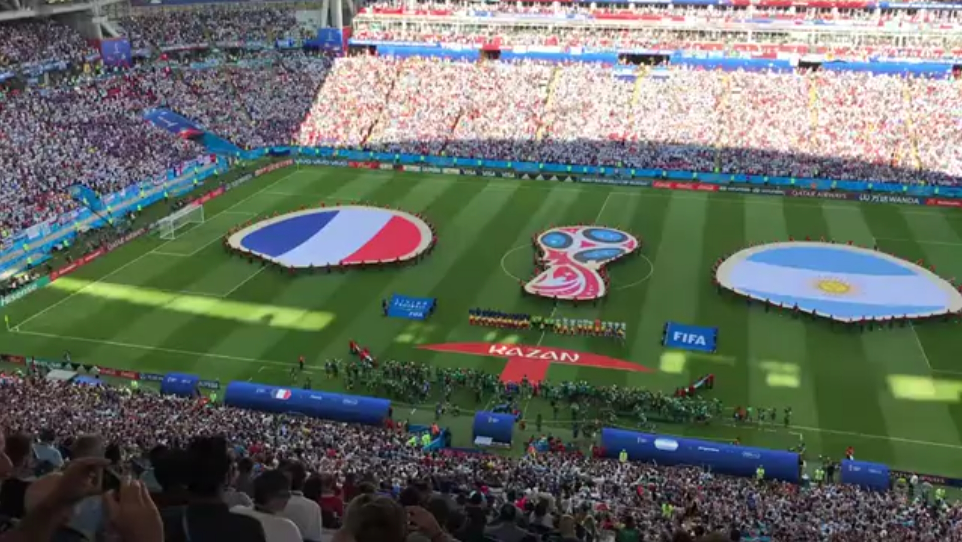 势战胜