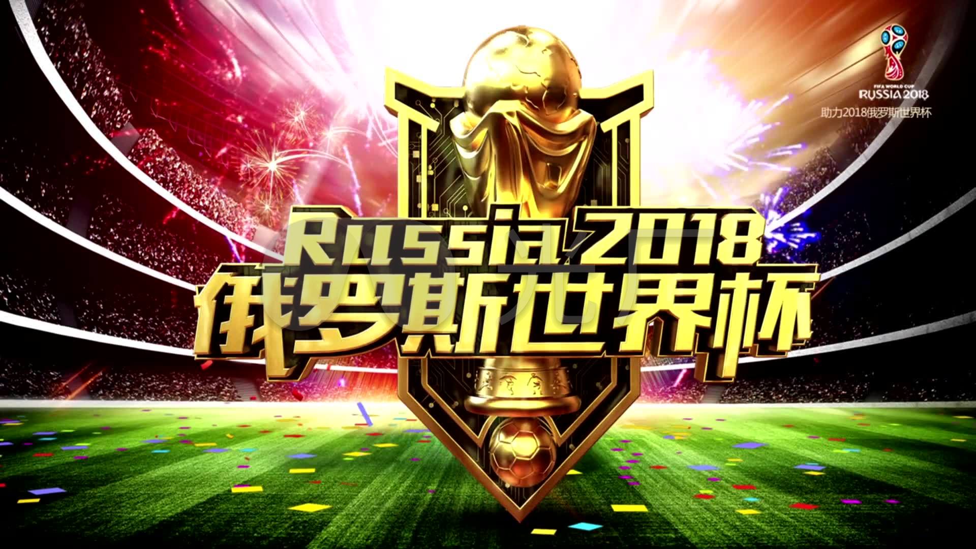 们的最后