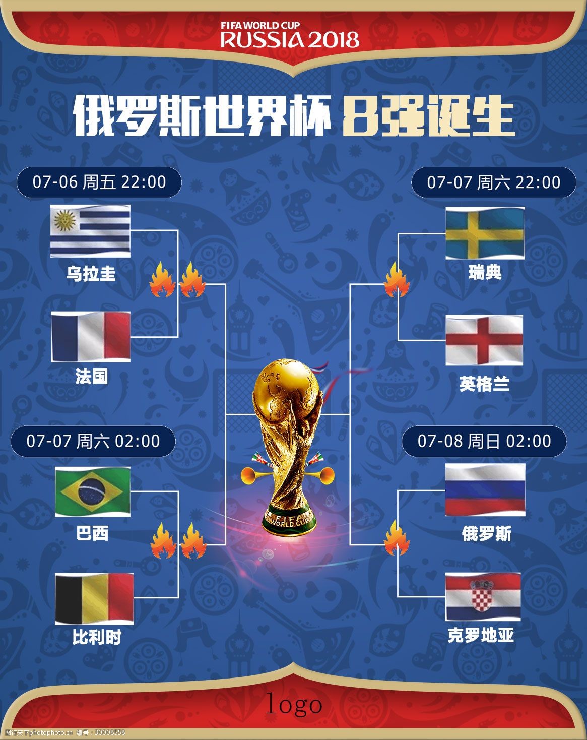 轻小将邹
