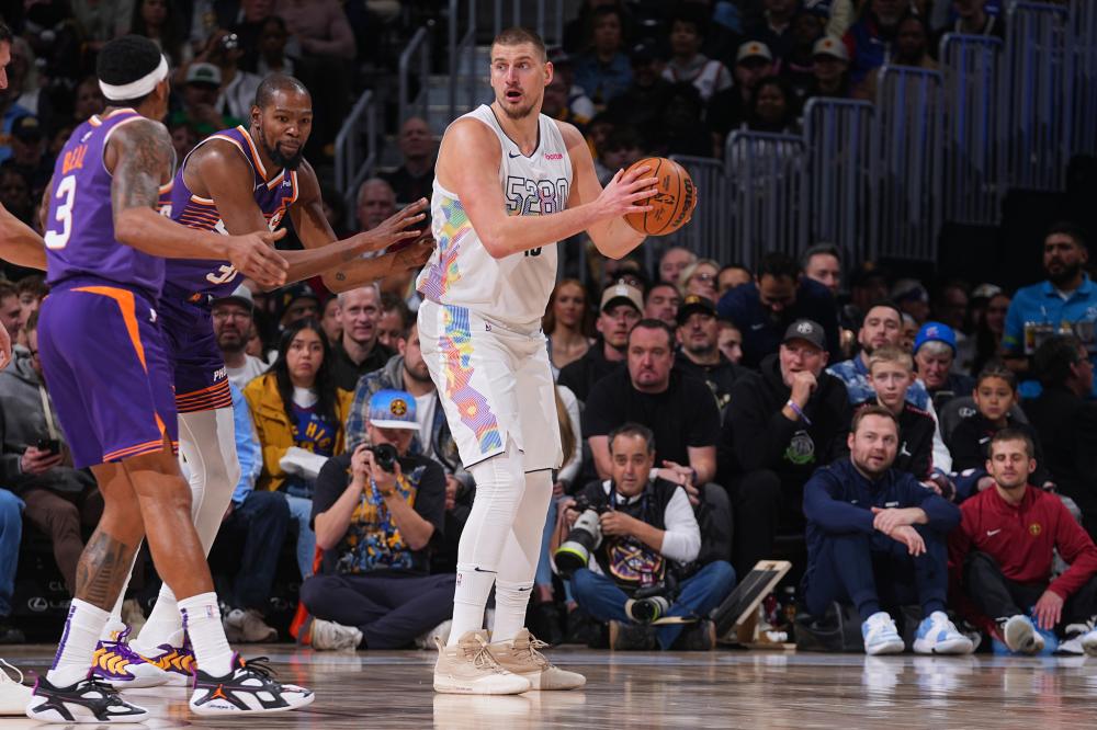 外援和本土 外援和本土