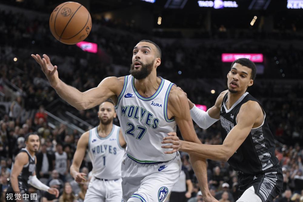 特朗普风格 特朗普风格