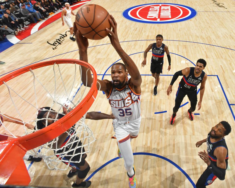 深远影响 深远影响