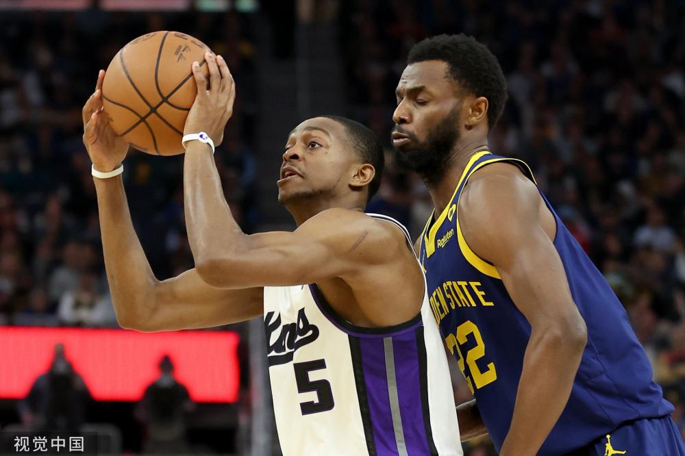 层的战略选 层的战略选