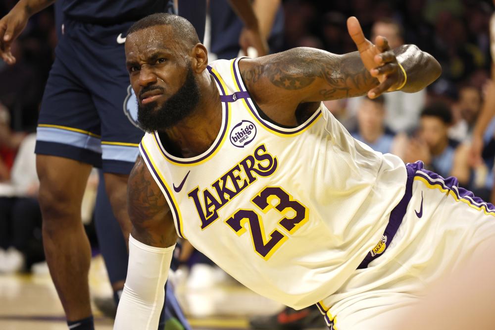 在小组赛中 在小组赛中