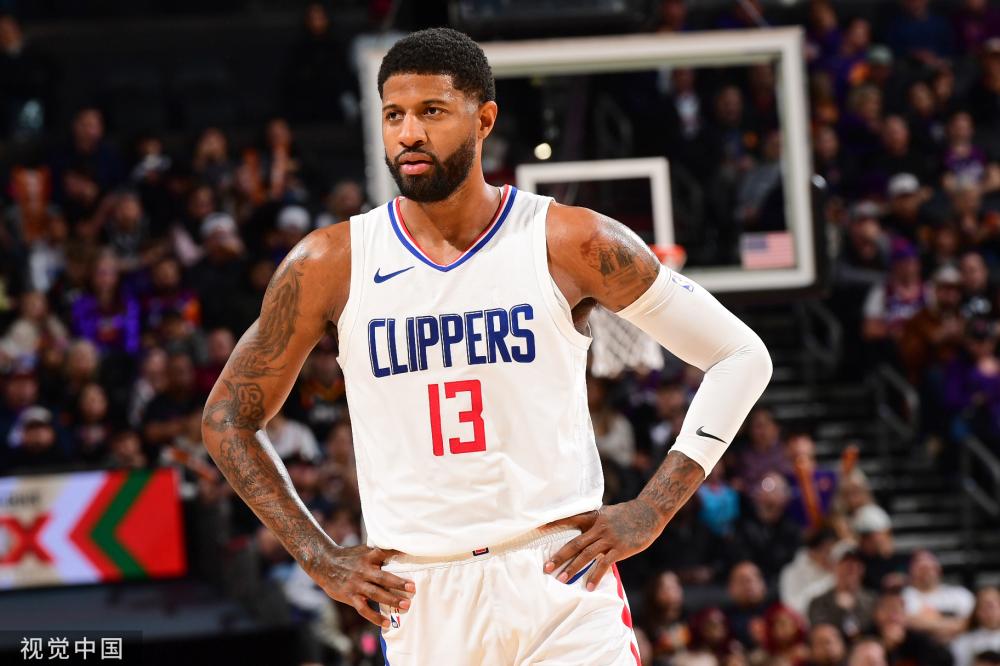 最终在90 最终在90