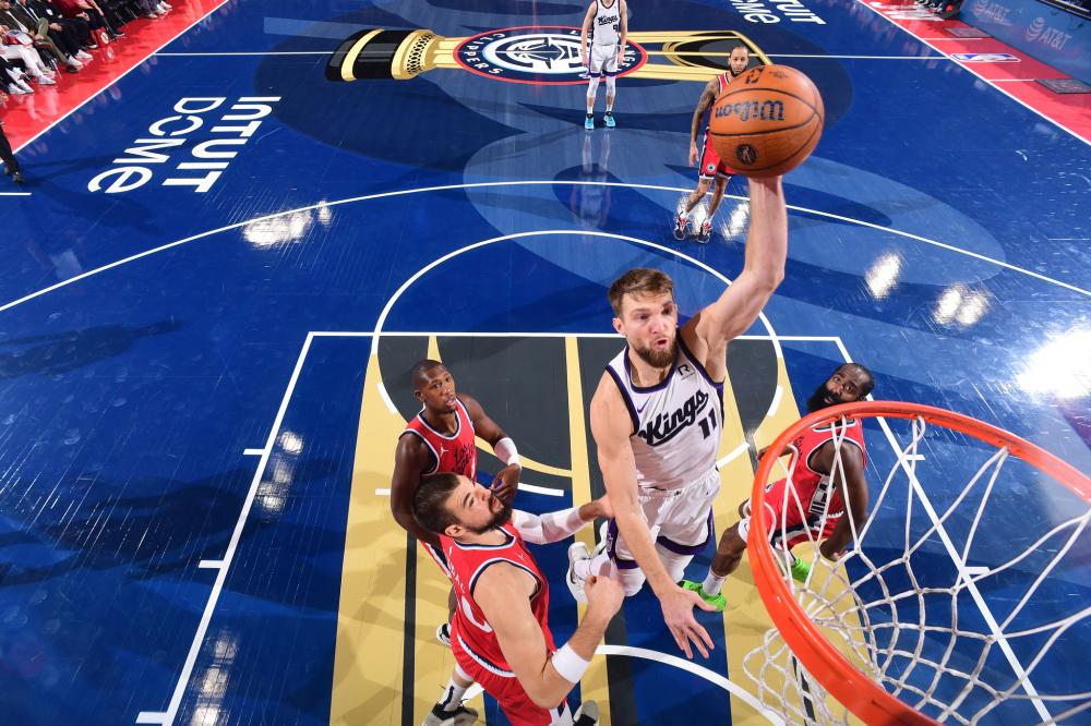 赛的关键 赛的关键