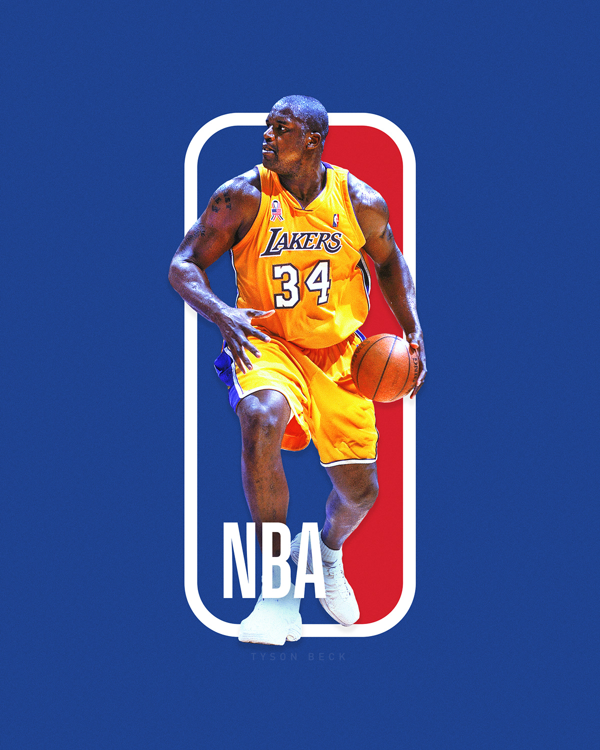 巴林紧密防 巴林紧密防