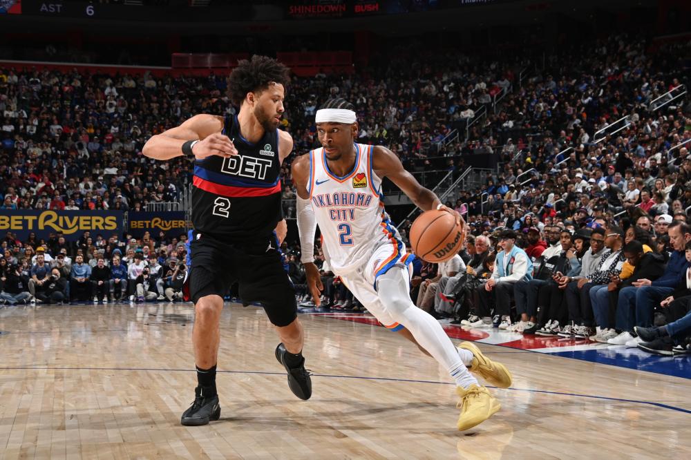 的重要资产 的重要资产