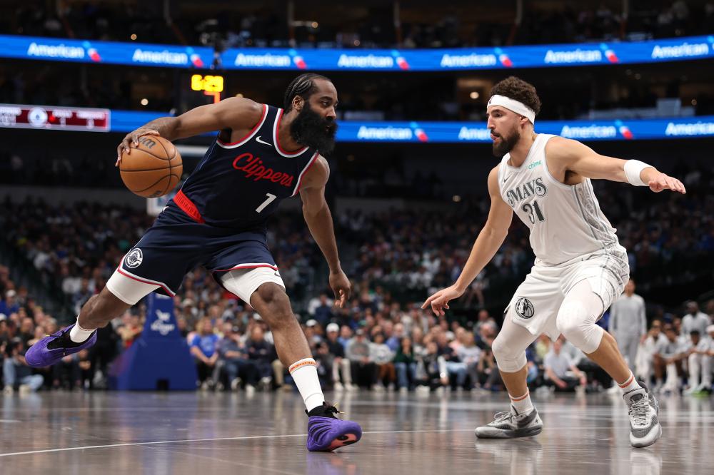 威胁性三分 威胁性三分