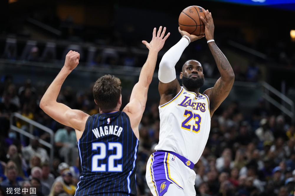 育再上台阶 育再上台阶