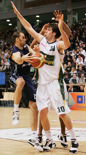 程中在各个 程中在各个