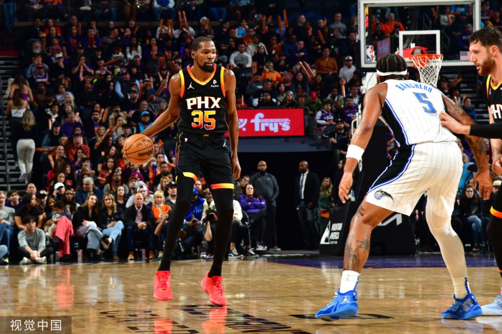 过程中达到 过程中达到