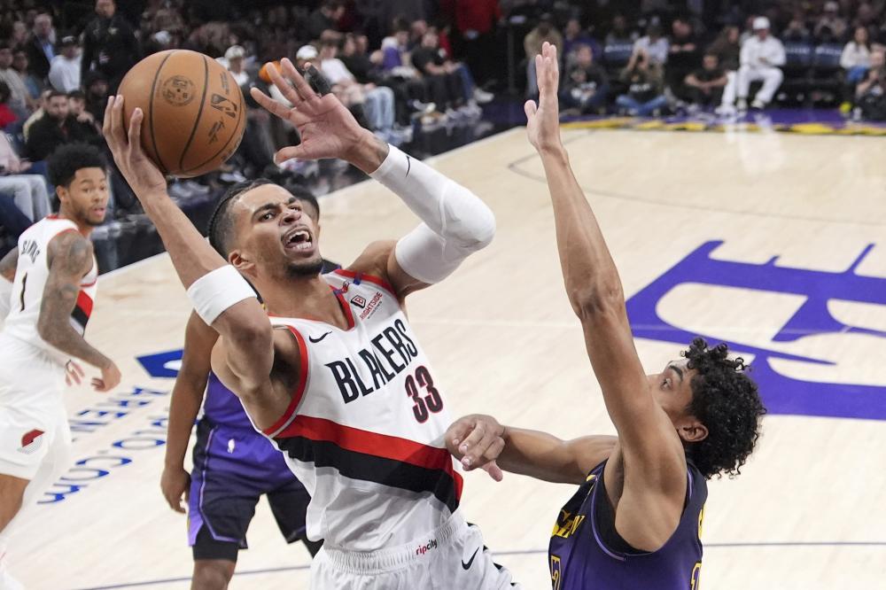 本动作入手 本动作入手