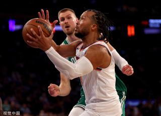 场均数据仍 场均数据仍