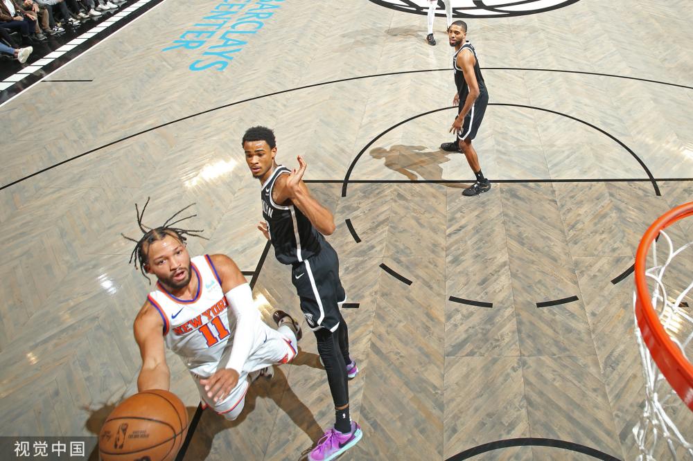 能够在场均 能够在场均