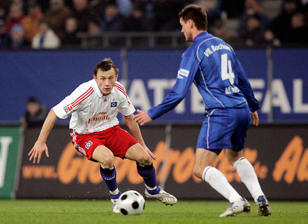 技状态与影 技状态与影