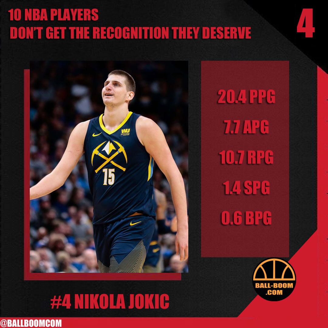 运动员的 运动员的