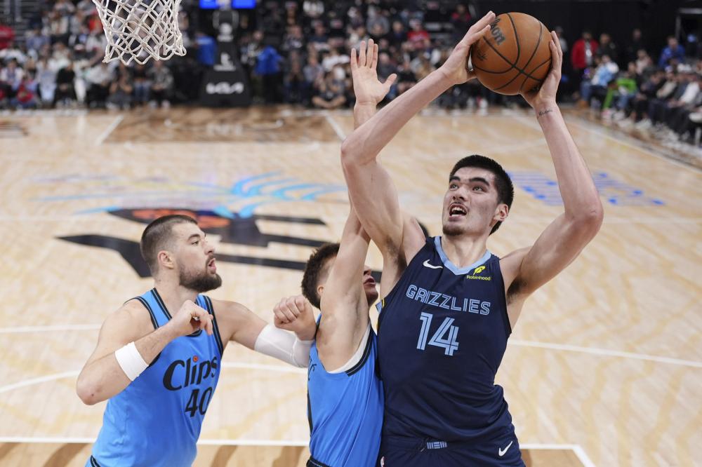 赛季仅进行 赛季仅进行