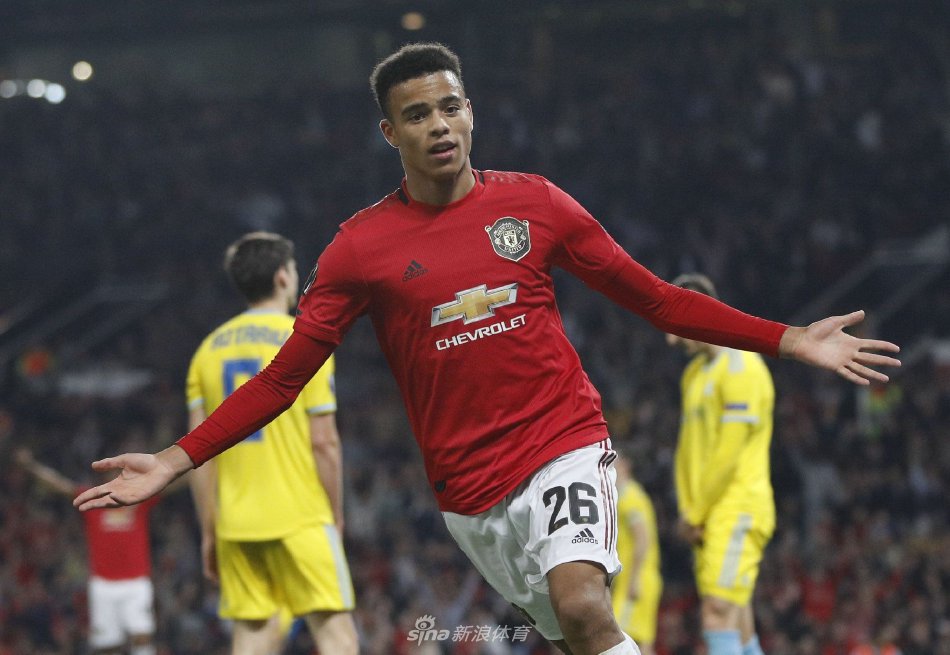 期引入善于 期引入善于