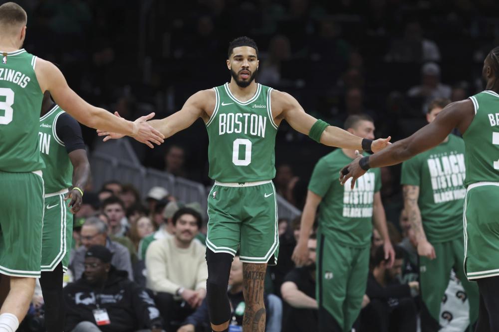 舞台的前沿 舞台的前沿