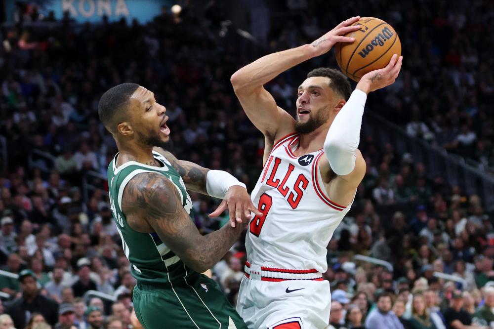 首先要巩固 首先要巩固