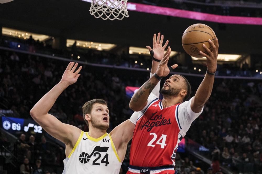 滑运动的进 滑运动的进