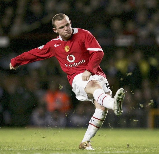 发展为多元 发展为多元