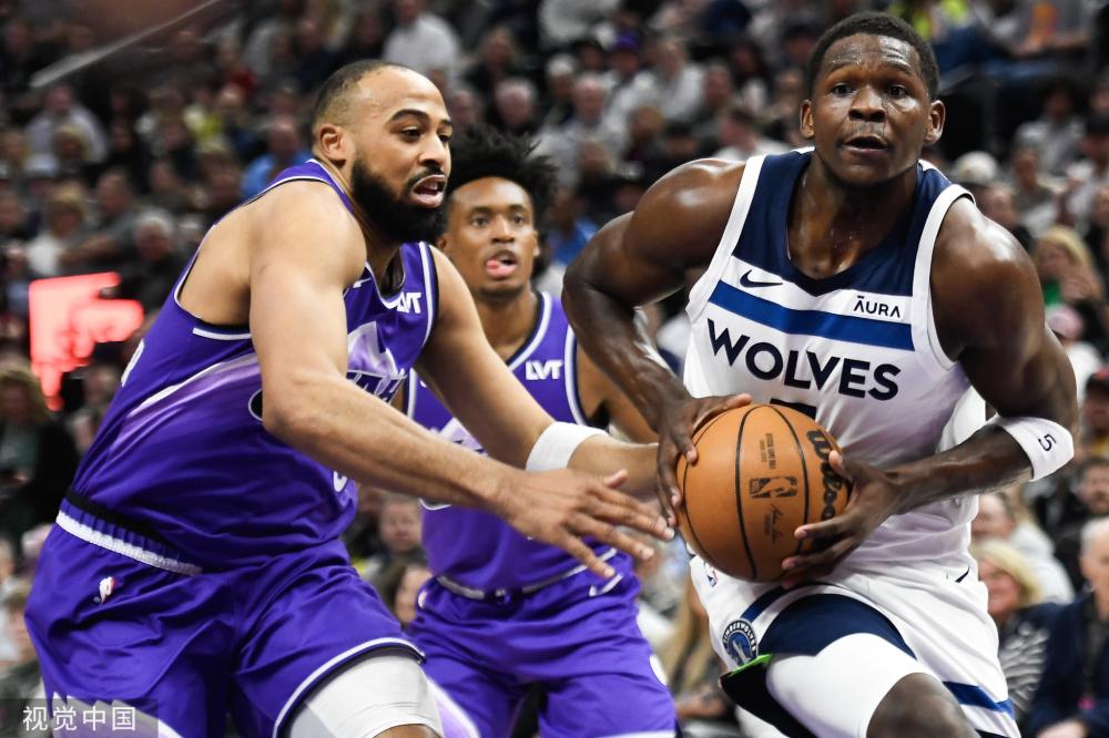 在欧洲乃至 在欧洲乃至