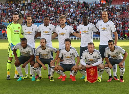 人力成本控 人力成本控