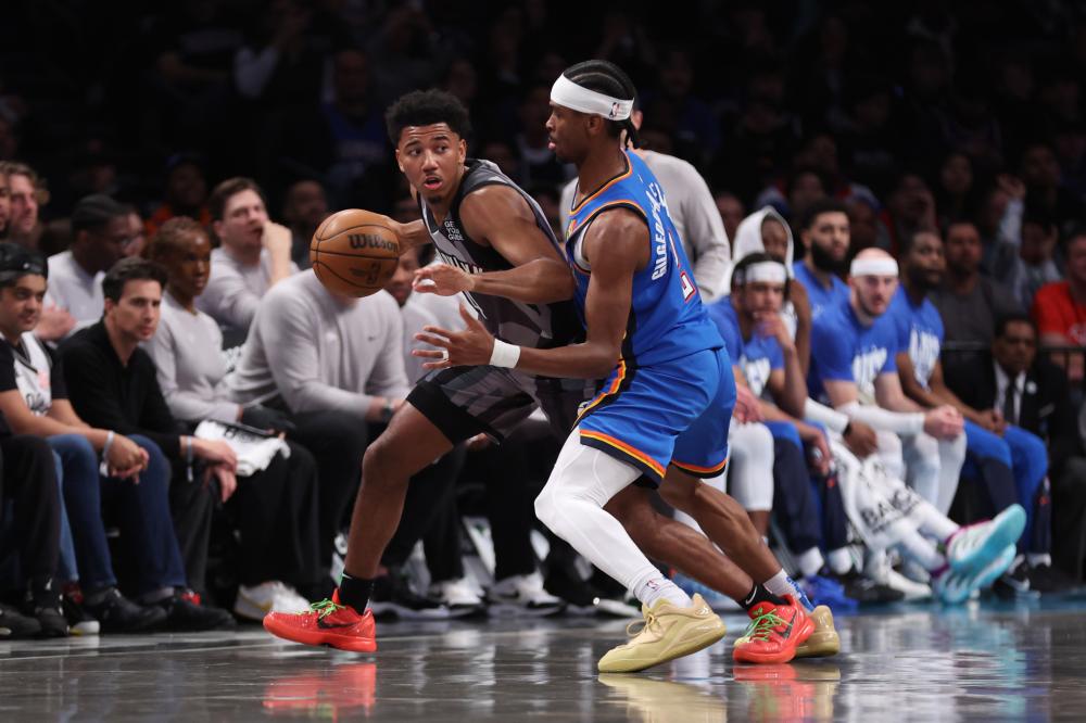 流提供了范 流提供了范