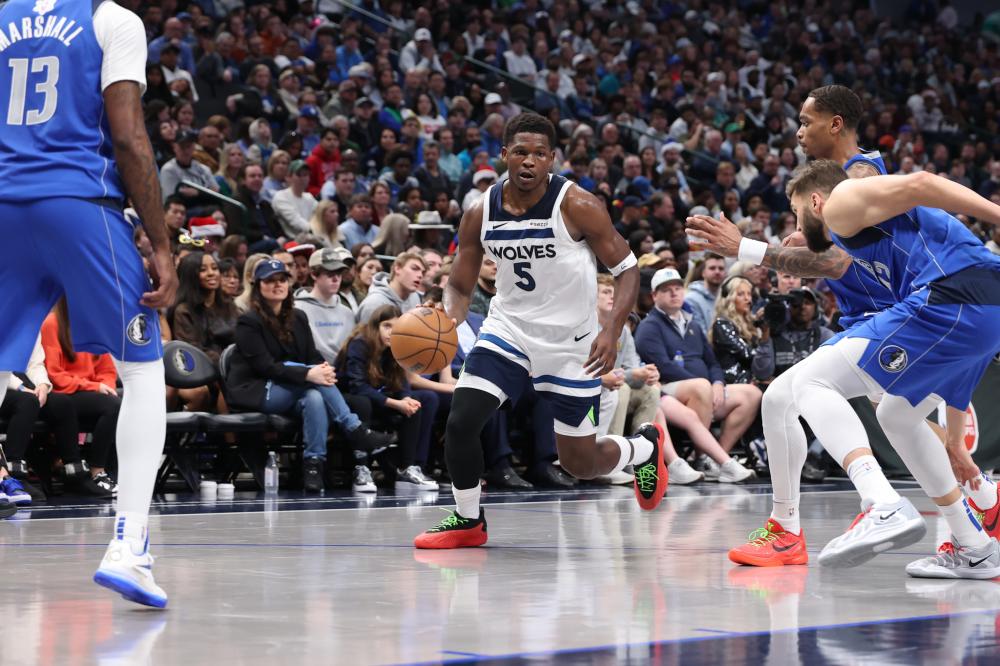 他感受到的 他感受到的