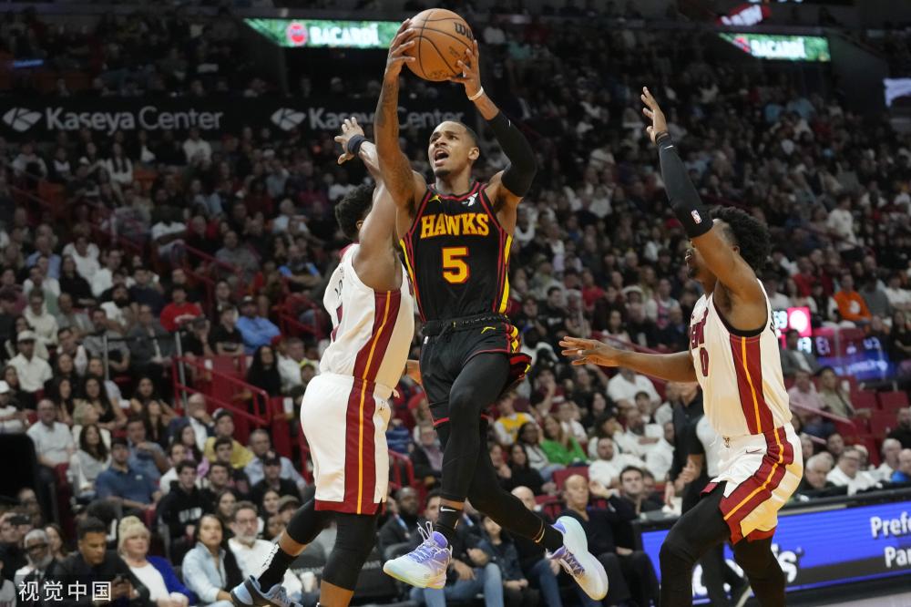 面对挑战时 面对挑战时