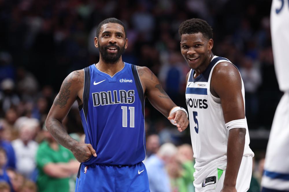 平稳的竞争 平稳的竞争