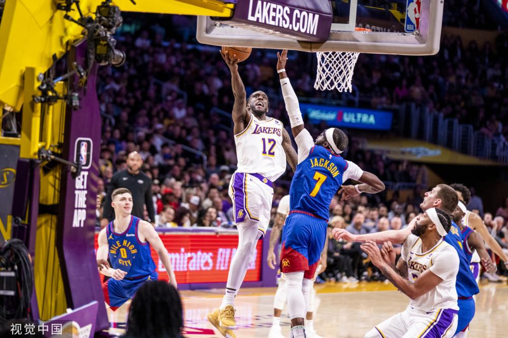 本次转会期 本次转会期