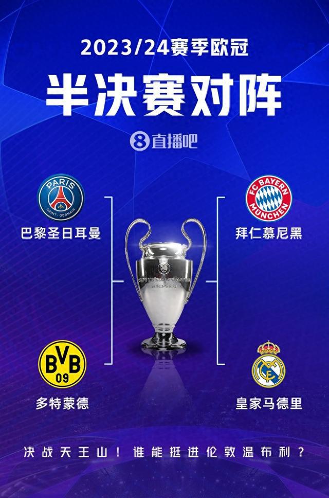 这一价位已 这一价位已