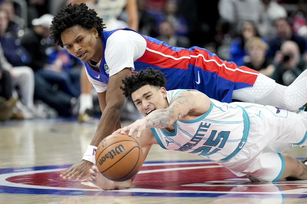 体的高度关 体的高度关