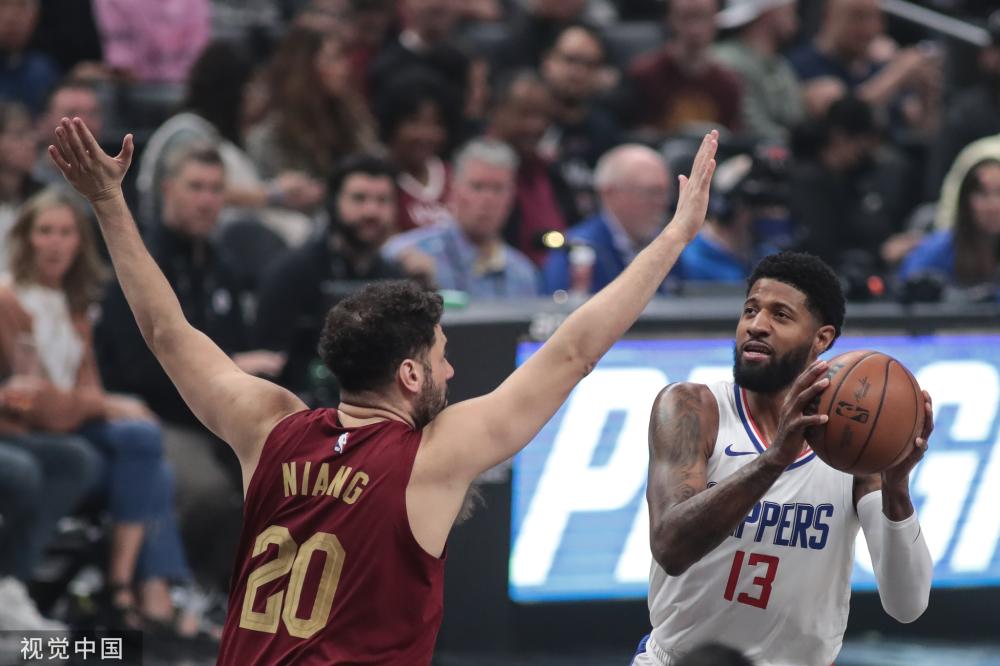 见的优势 见的优势