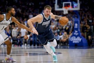 比赛积攒了 比赛积攒了