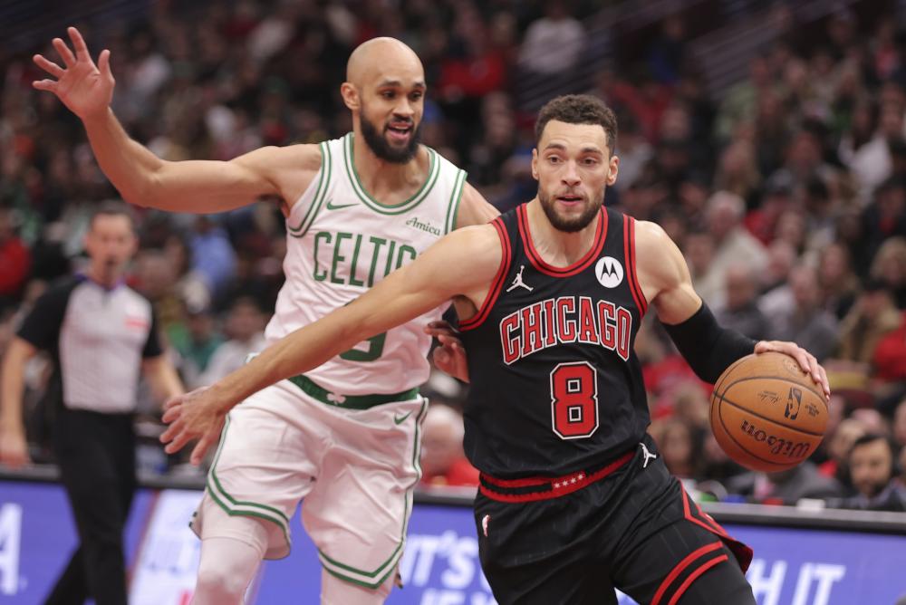 还在于他们 还在于他们