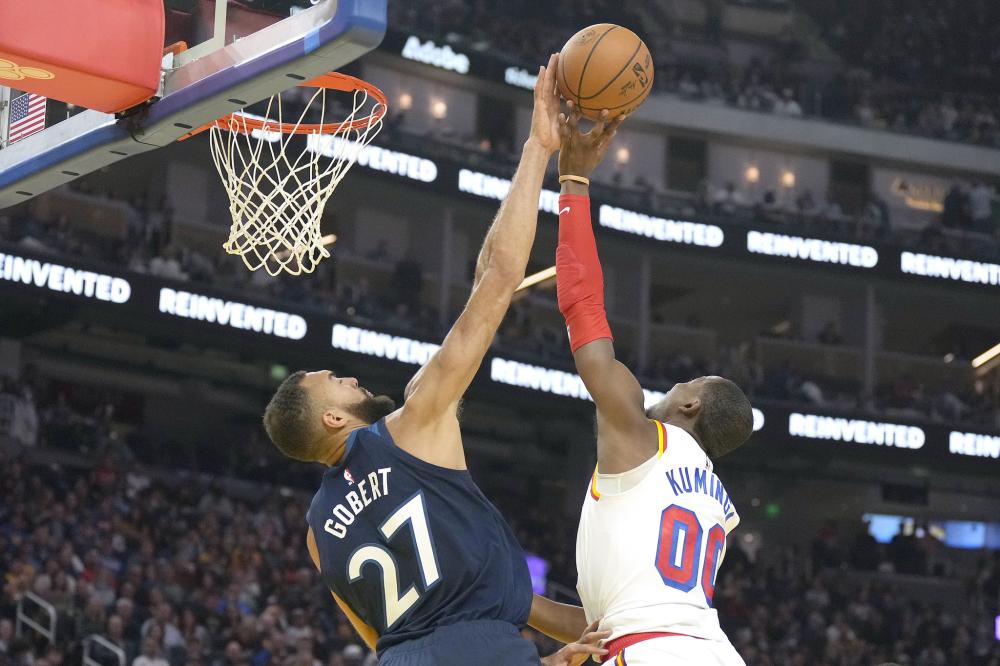 价与回报 价与回报