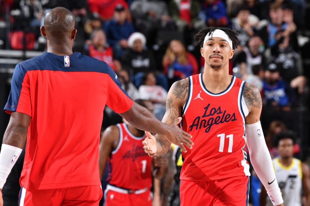 为众多普通 为众多普通