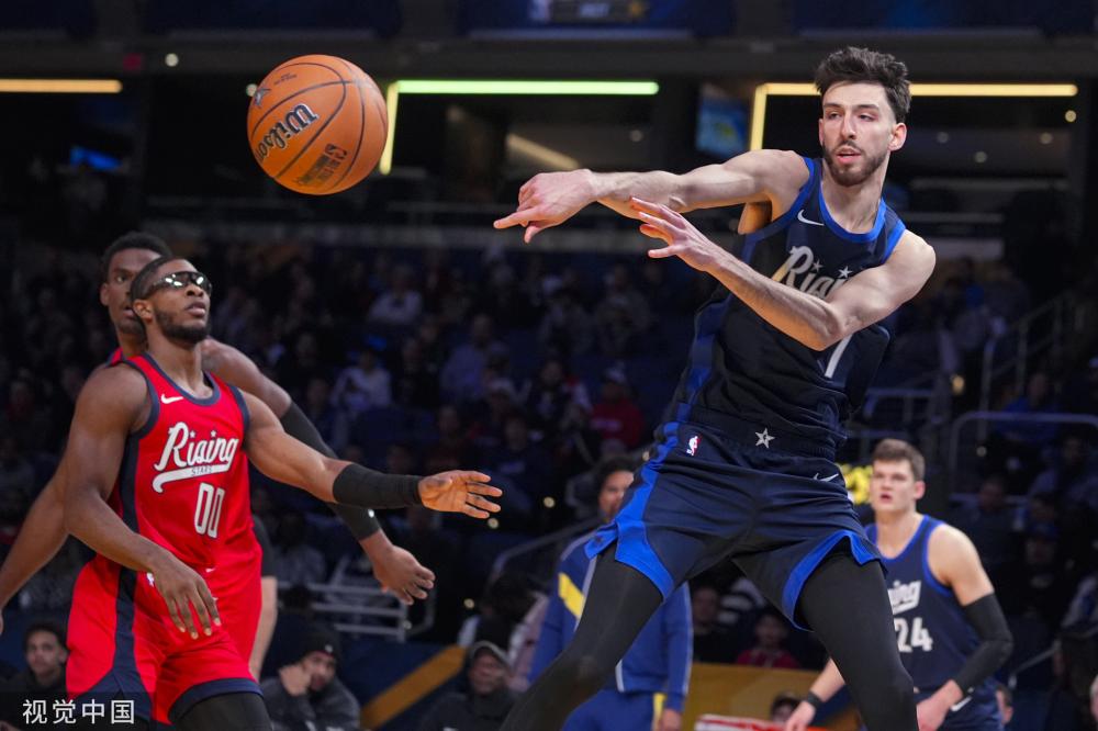 的经典画面 的经典画面