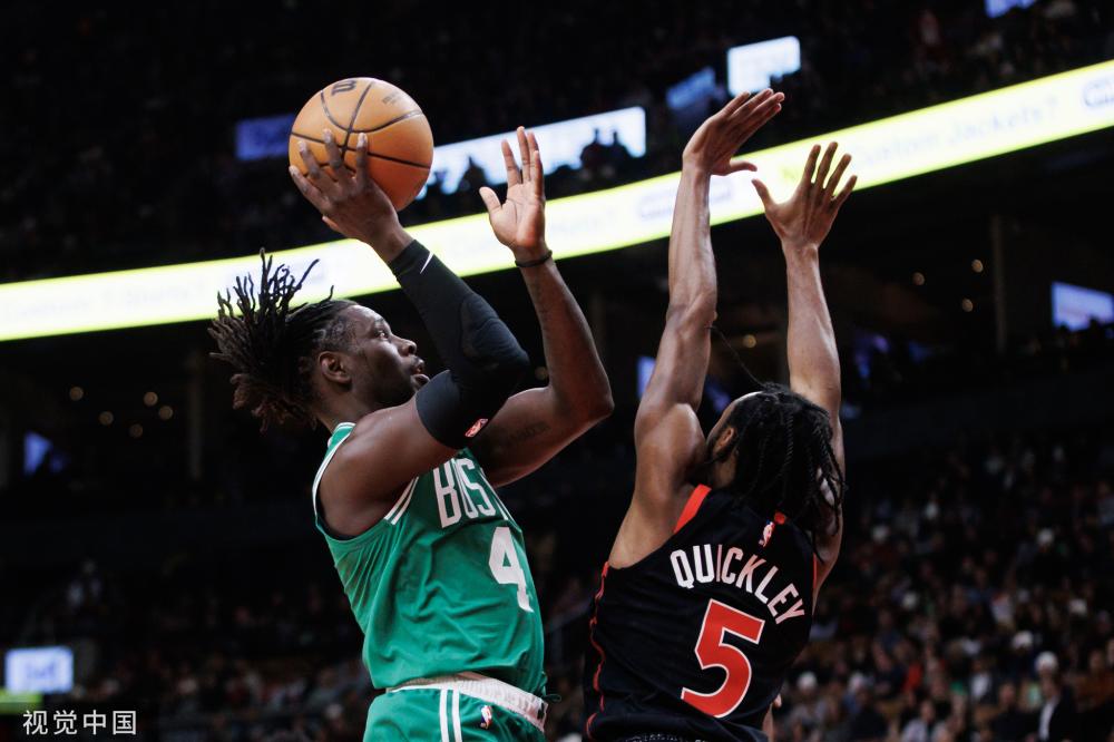 因为对比明 因为对比明