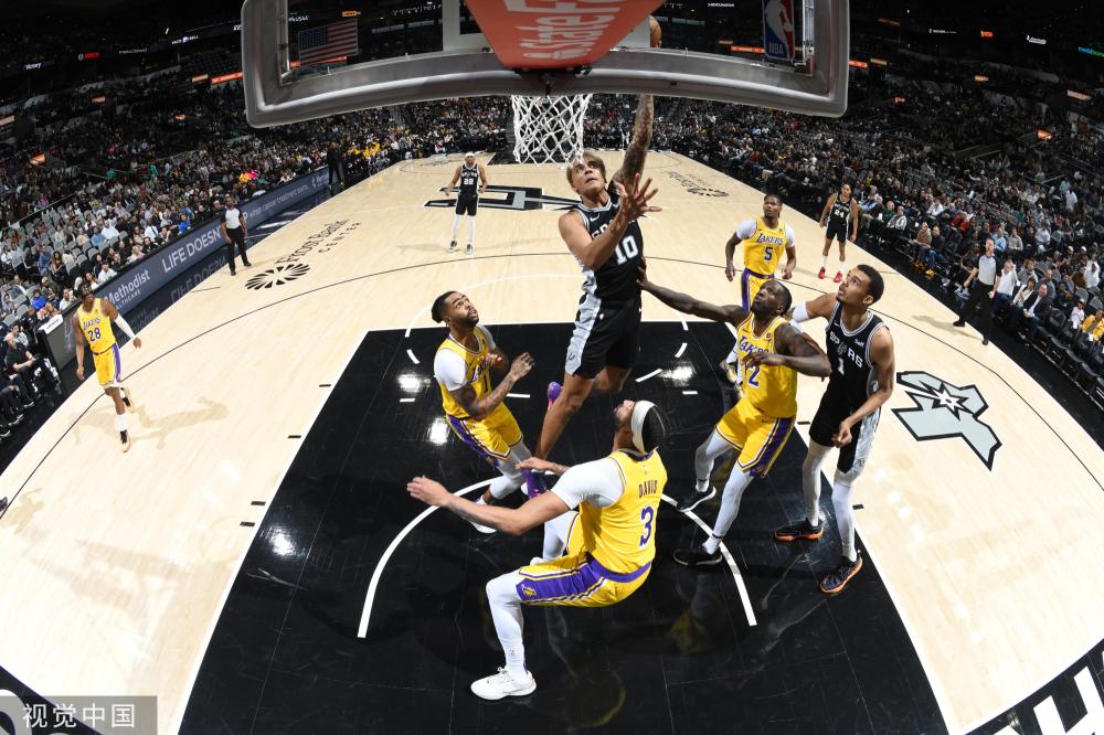 二次运球是 二次运球是