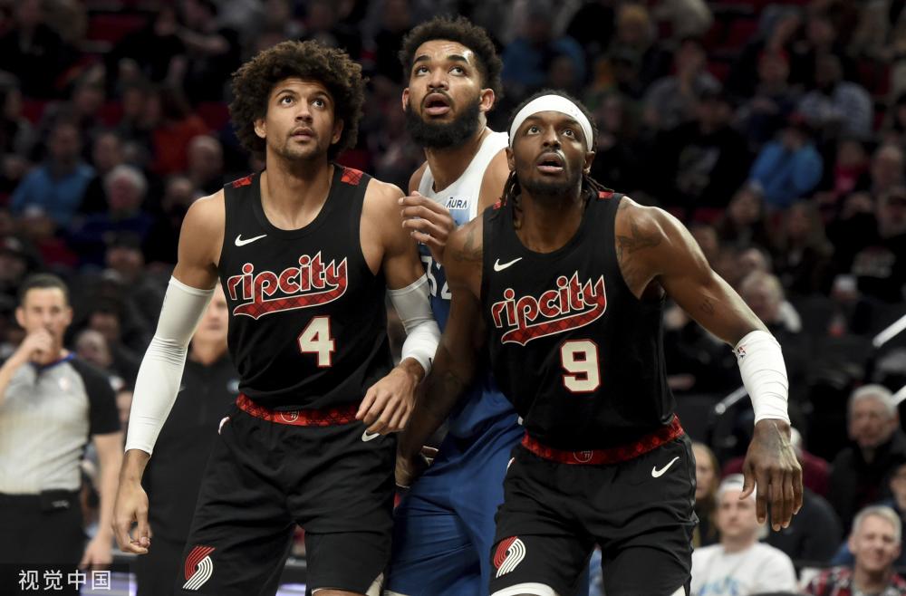 球如同艺术 球如同艺术