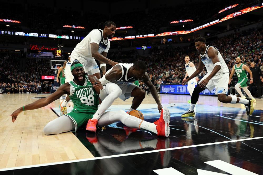 类似情况 类似情况