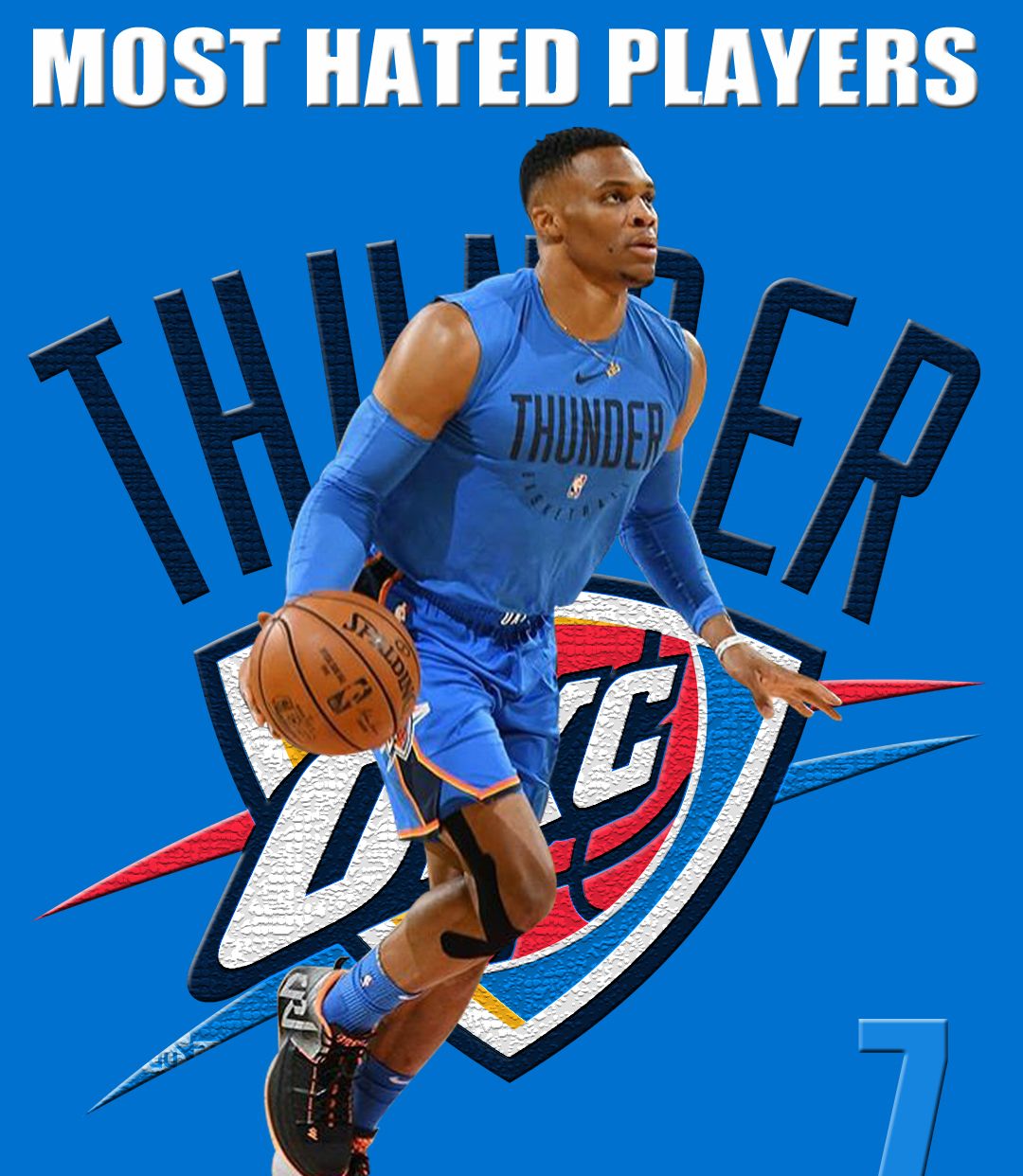 再生成一个 再生成一个