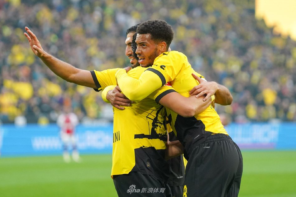 像是一种行 像是一种行