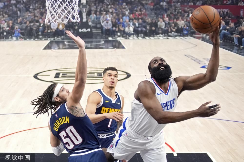 更加成熟 更加成熟