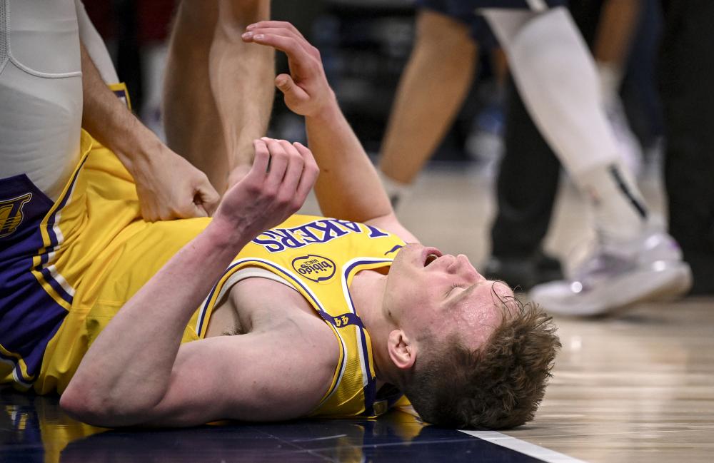 在更衣室所 在更衣室所